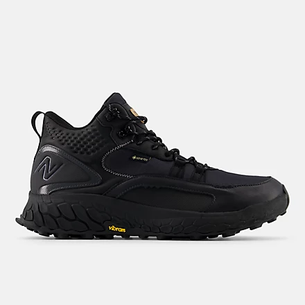 Fresh Foam X Hierro Mid Gore-Tex® Shoes