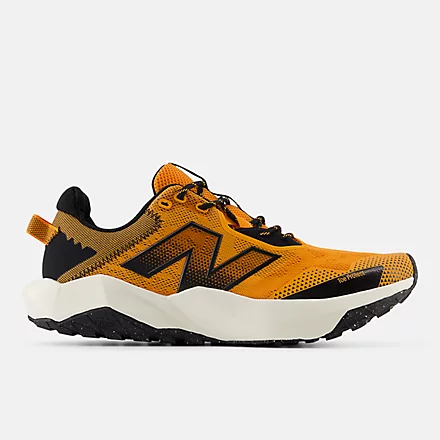 DYNASOFT NITREL v6 Shoes