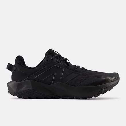 DynaSoft Nitrel v6 Shoes