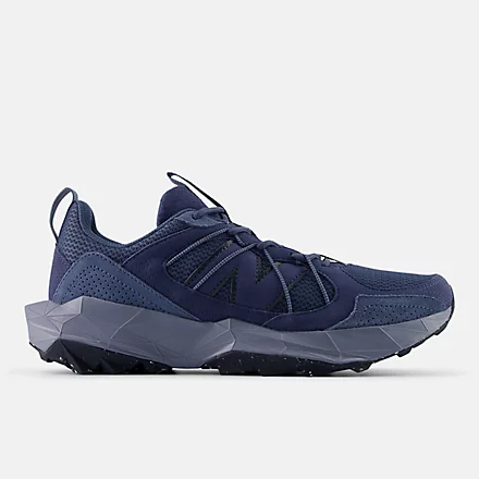 Tektrel Shoes