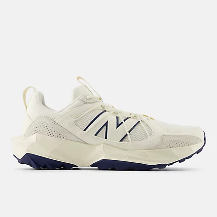 Tektrel Shoes
