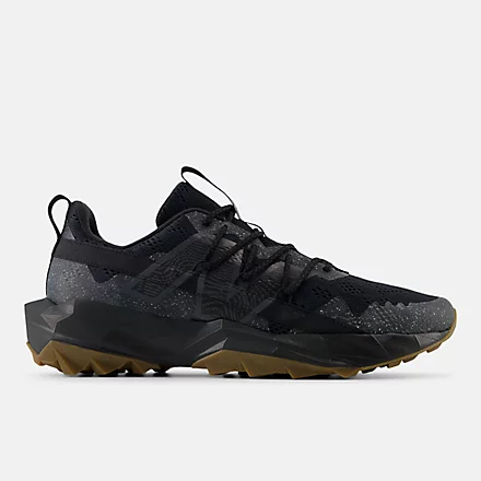 Tektrel Shoes