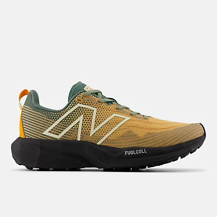 FuelCell Venym Shoes