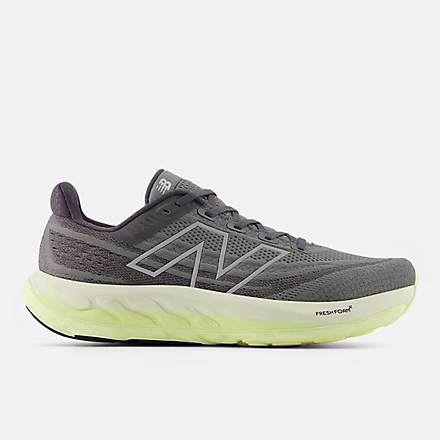 Fresh Foam X Vongo v6 Shoes