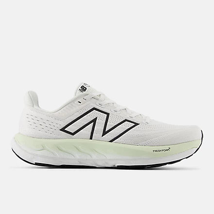 Fresh Foam X Vongo v6 Shoes