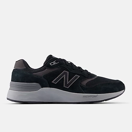 Fresh Foam Walking 880 v7 Shoes
