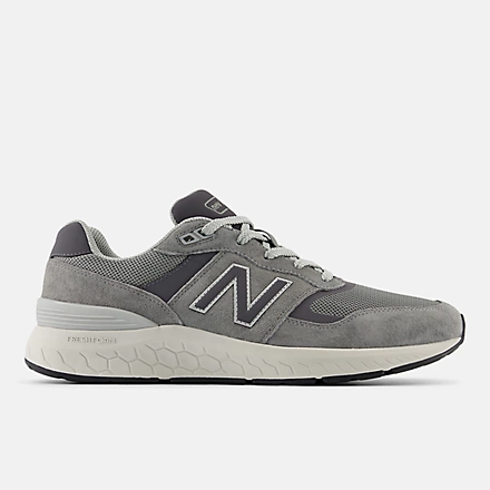 Fresh Foam Walking 880 v6 Shoes