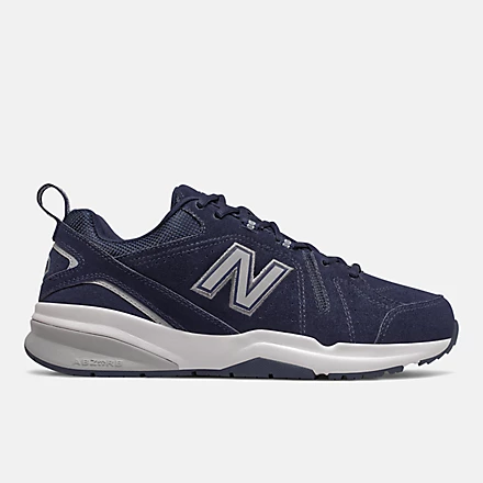 608v5 Shoes