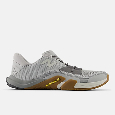 Minimus TR v2 Shoes