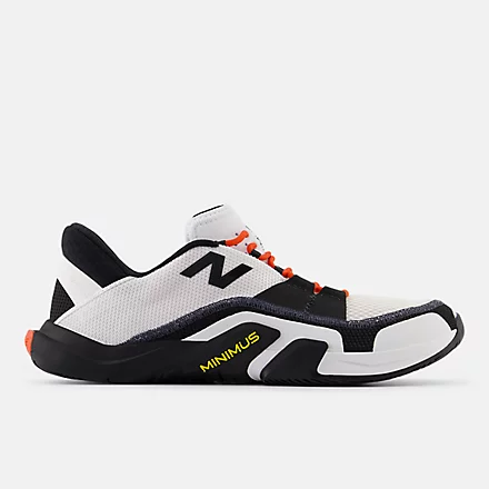 Minimus TR v2 Shoes