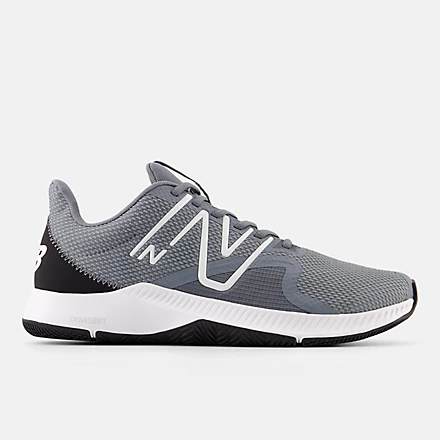 DynaSoft TRNR V2 Shoes