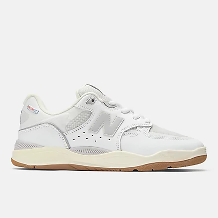 NB Numeric Tiago Lemos 1010 Shoes