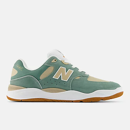 NB Numeric Tiago Lemos 1010 Shoes