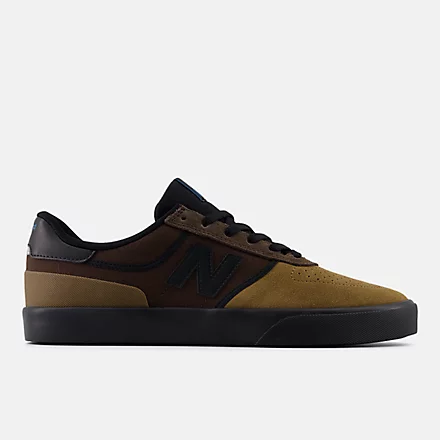NB Numeric 272 Shoes
