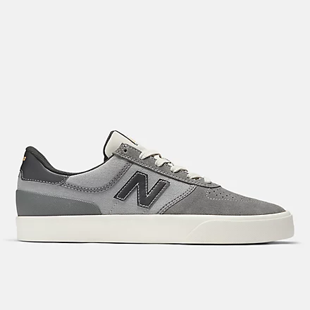 NB Numeric 272 Shoes