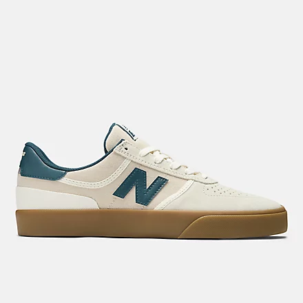 NB Numeric 272 Shoes