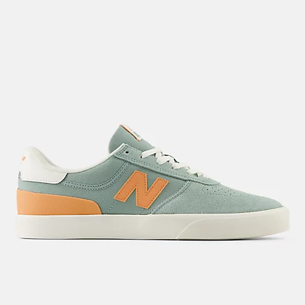 NB Numeric 272 Shoes