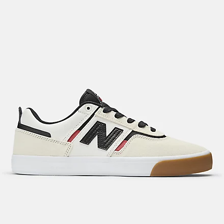 NB Numeric Jamie Foy 306 Shoes