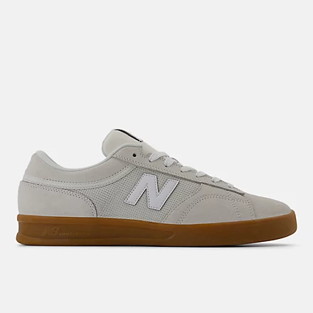 NB Numeric 430 Shoes