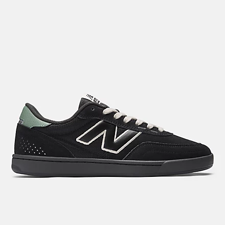 NB Numeric 440 V2 Shoes