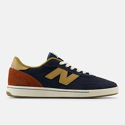 NB Numeric 440 V2 Shoes