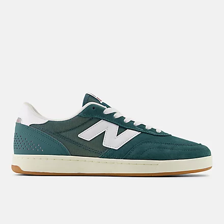 NB Numeric 440 V2 Shoes