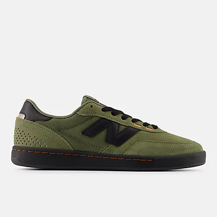 NB Numeric 440 V2 Shoes