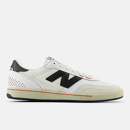 NB Numeric 440 V2 Shoes