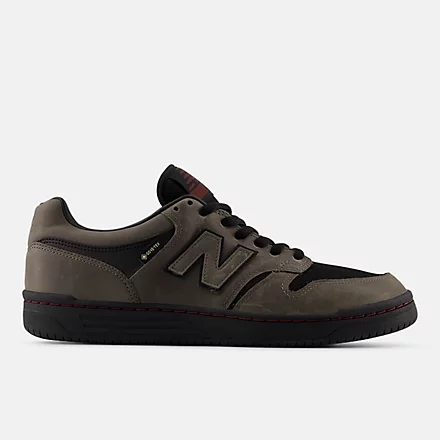 NB Numeric 480 Shoes