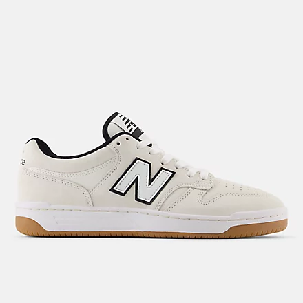 NB Numeric 480 Shoes
