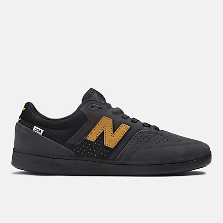 NB Numeric Brandon Westgate 508 Shoes