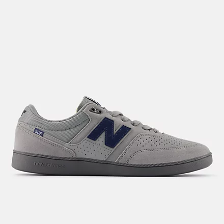 NB Numeric Brandon Westgate 508 Shoes