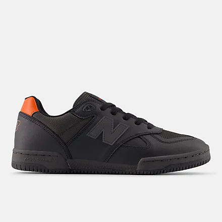 NB Numeric Tom Knox 600 Shoes