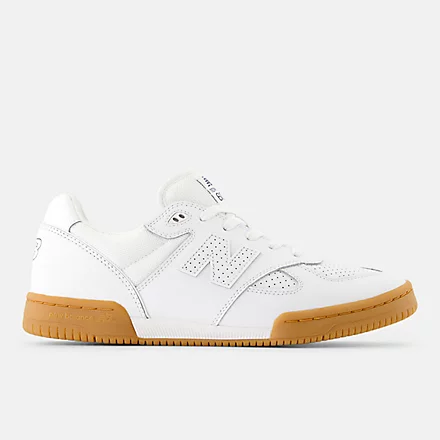 NB Numeric Tom Knox 600 Shoes