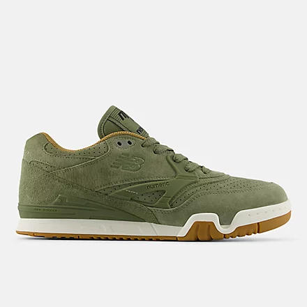 NB Numeric 770 Shoes