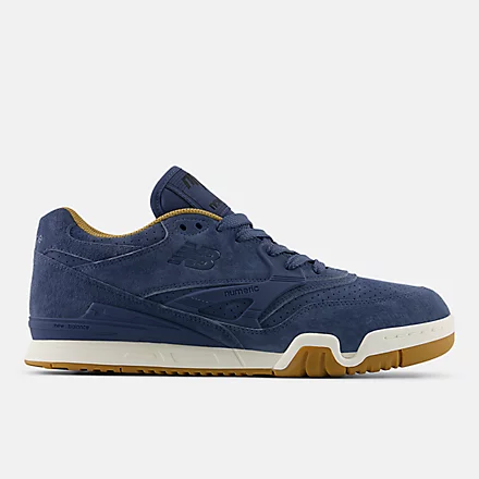 NB Numeric 770 Shoes