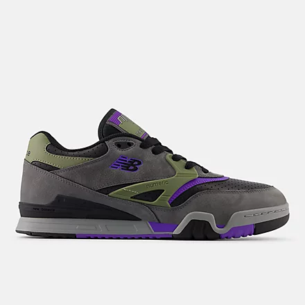 NB Numeric 770 Shoes
