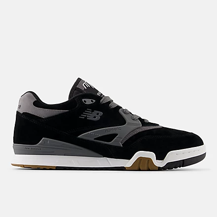 NB Numeric 770 Shoes