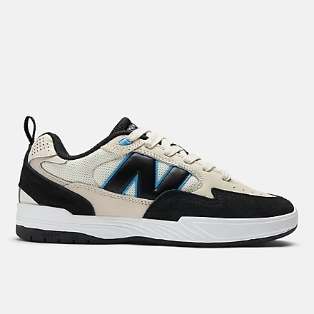 NB Numeric Tiago Lemos 808 Lite Shoes