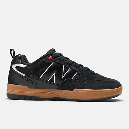 NB Numeric Tiago Lemos 808 Lite Shoes