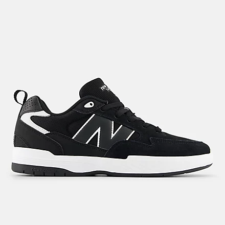 NB Numeric Tiago Lemos 808 Lite Shoes