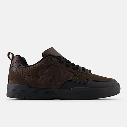 NB Numeric Tiago Lemos 808 Shoes