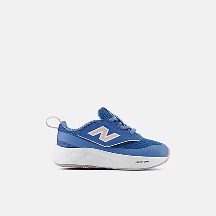 625 Airplane H&L Shoes