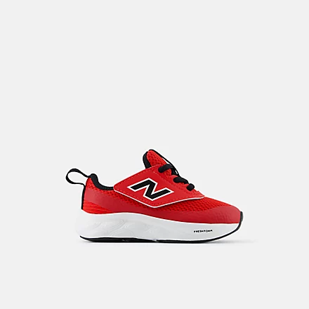 625 Airplane H&L Shoes