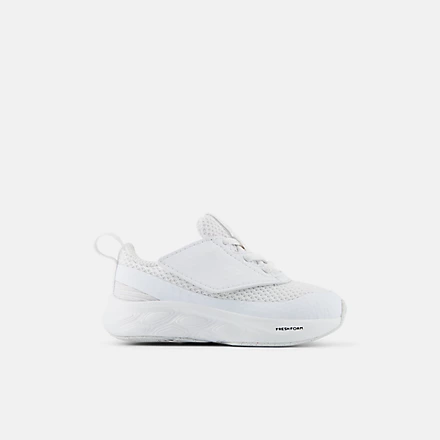 625 Airplane H&L Shoes