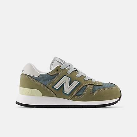 1300 Shoes