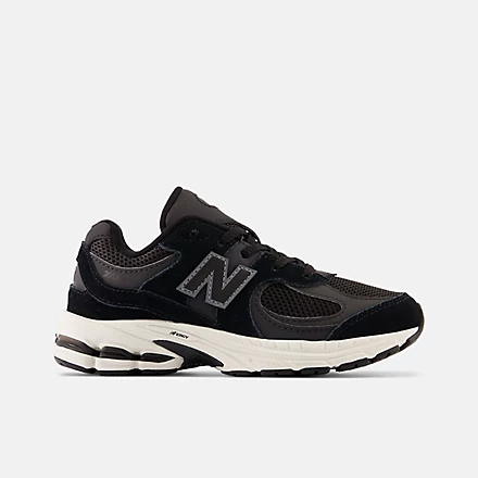 2002 LACE Shoes