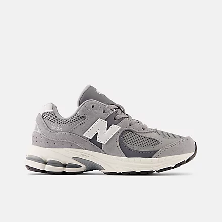 2002 LACE Shoes