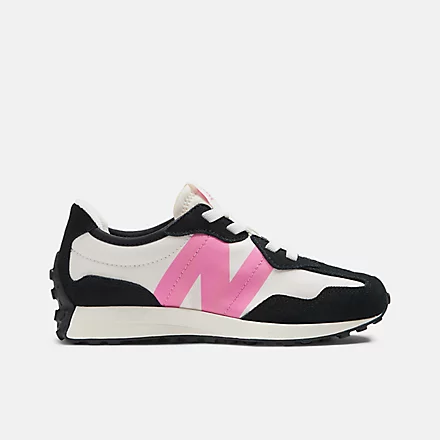 327 Shoes