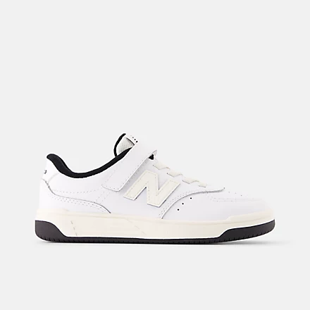 B80 Bungee Shoes